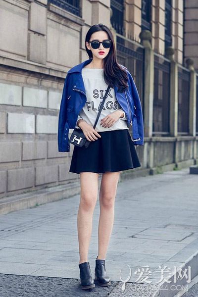  �֦�f�t�n���� mix�u�u�㰪�D 