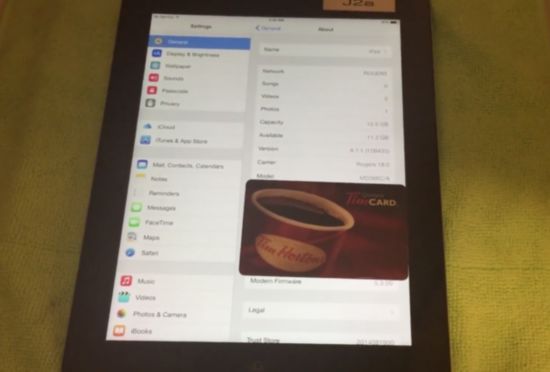 iOS 8.1.1Խع  30pin豸 