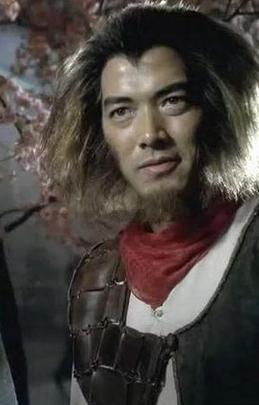 美剧西游记天雷滚滚:悟空你去美国经历了什么