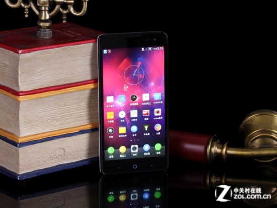 QOC Kjd4G 
