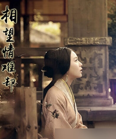 安排电视剧全集 2383332721875225180.jpg