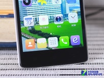 QOC Kjd4G 