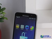 QOC Kjd4G 
