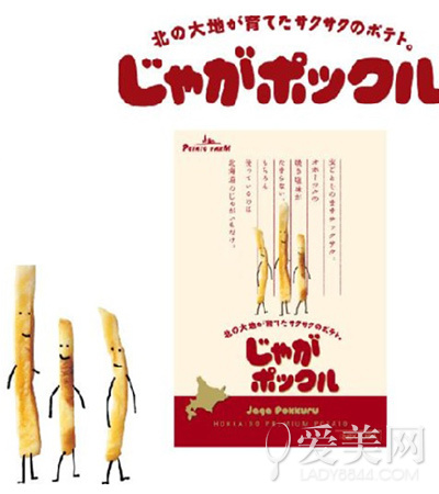 饻WHsTop10 YLѤѧN 