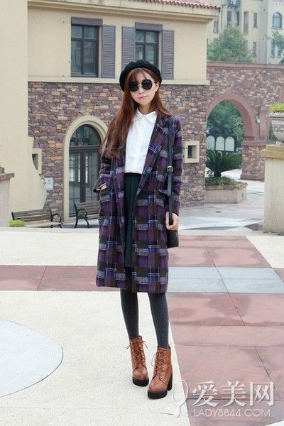  �ش���mix���� ����Ӣ�׷�˧��ʮ�� 