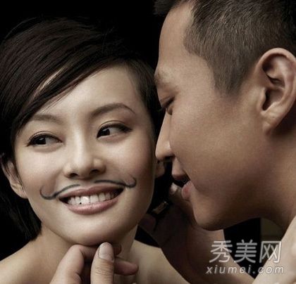 揭晓:驭妻有术的五大星座男人(组图)