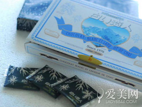  饻WHsTop10 YLѤѧN 