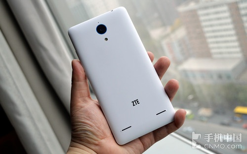 410ȫͨ4G V5 Max 