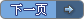 zӰƷ