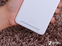 QOC Kjd4G 