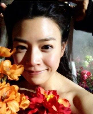 邓超崩坏裤子汪峰抢头条 ;明星糗事大盘点(图)