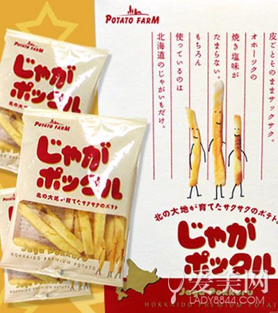  饻WHsTop10 YLѤѧN 