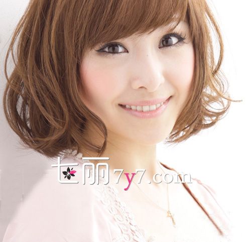 什么方法美白最快 4招轻松甩掉黑皮肤