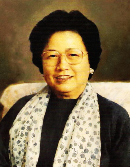 著名歌唱家王昆21日凌晨在京去世 享年89岁【3】