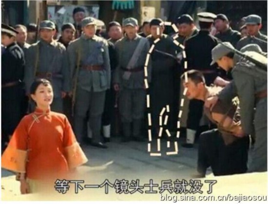 红高梁九儿的简谱_儿歌简谱(2)