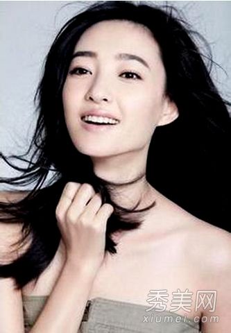 <em>成龙</em>孟广美王丽坤李冰冰 娱乐圈被骗巨款的10
