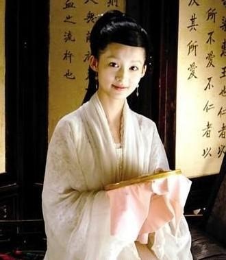 李沁景甜董璇 <em>打死都捧不红的</em>10大美艳<em>女星</em>【