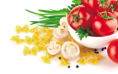 吃什么水果减肥最快?营养专家公布十大饮食学