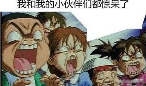 12С¿