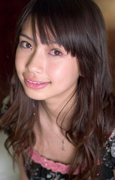 《奔跑吧兄弟》Angelababy纯素颜出镜 被批不