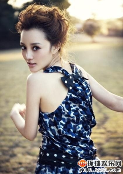战火青春演员表_青春的童话演员表