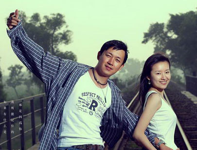 最近离婚的明星_明星离婚