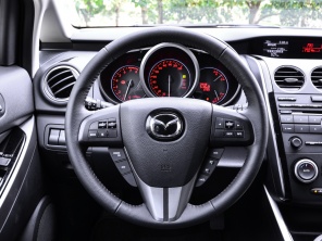 һԴ2014ԴCX-7
