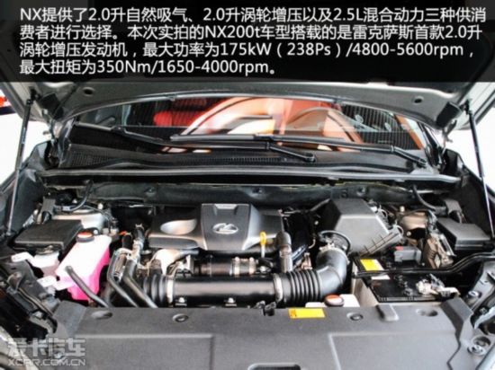 ʵ��;�׿���˹NX