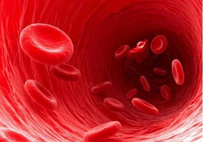 脐带血治白血病排斥最小? 保存脐带血有用吗?