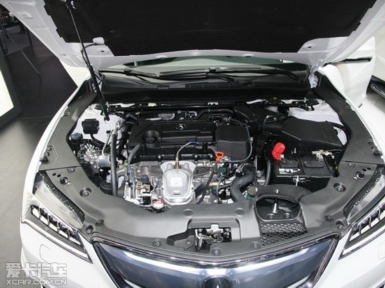 ک��2015��ک��TLX