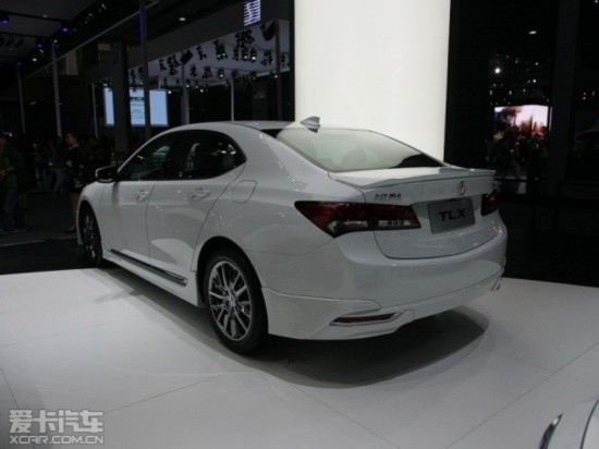 ک��2015��ک��TLX