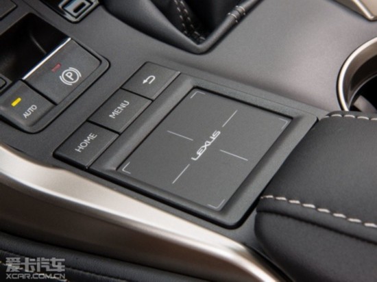 �׿���˹2014���׿���˹NX