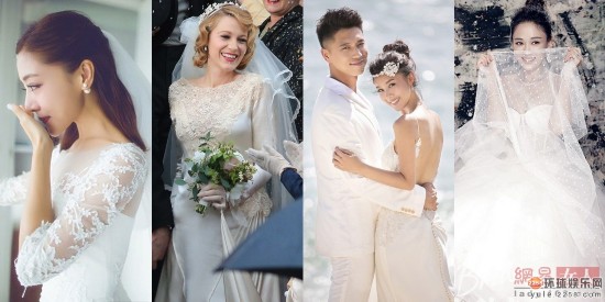 拍婚纱造型图片_动漫婚纱情侣头像(3)