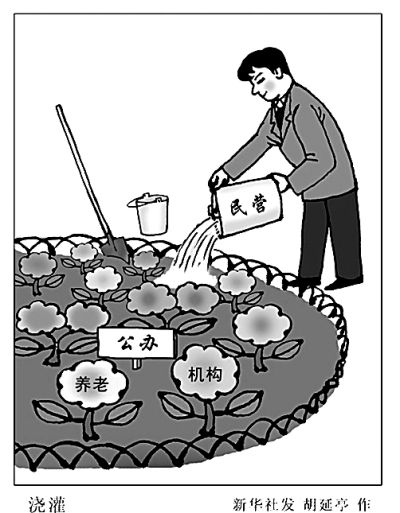 人口问题的对策_人口问题(3)