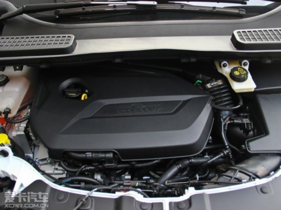 ��������2013������