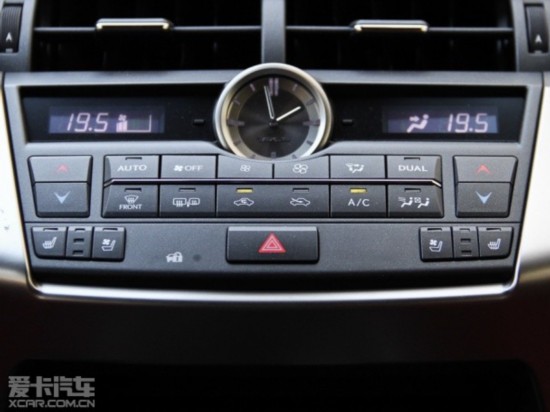 �׿���˹2014���׿���˹NX