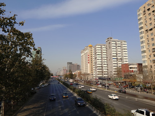 2K+屏极致Hi-Fi指纹识别 MX4 Pro再体验