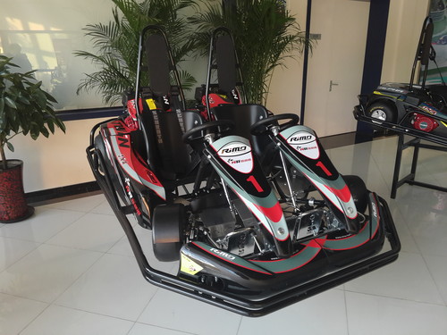 2K+屏极致Hi-Fi指纹识别 MX4 Pro再体验