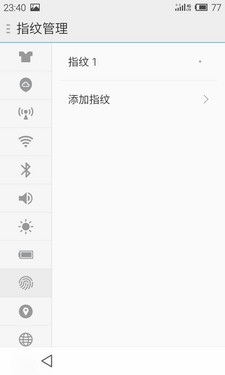 +ָʶ MX4 Pro 
