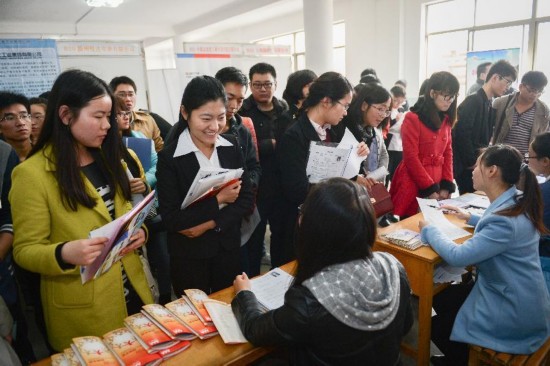 合肥工业大学 招聘_安徽合肥工业大学宣城校区2014教师招聘05月启事(3)
