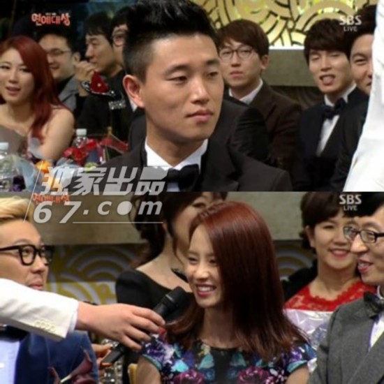 跑男韩国版在线观看 6637680749544046694.jpg