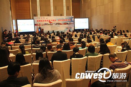 告别 红眼航班 西安到曼谷和普吉正班航班开通