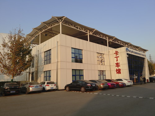 2K+屏极致Hi-Fi指纹识别 MX4 Pro再体验