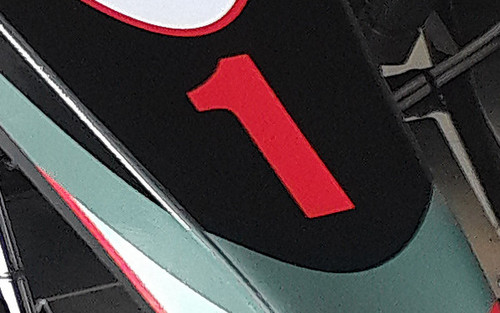 2K+屏极致Hi-Fi指纹识别 MX4 Pro再体验