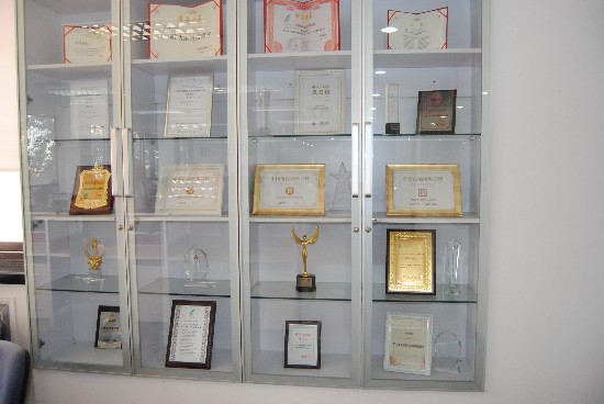 北京天元假期国际旅行社打造集团化旅游行业标