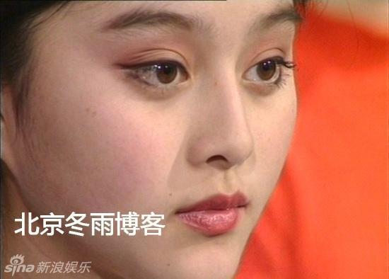 安阳利源集团老总儿子