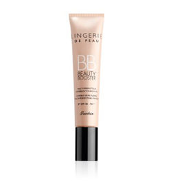 /GUERLAIN ˿׷BB˪(ɫ)