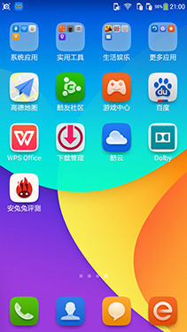 1799�s�OMX4 �譱���V�Ŭ�ivvi�sK1���� 