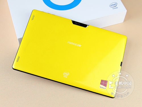 һ ƷWin 8ƽ̵ 