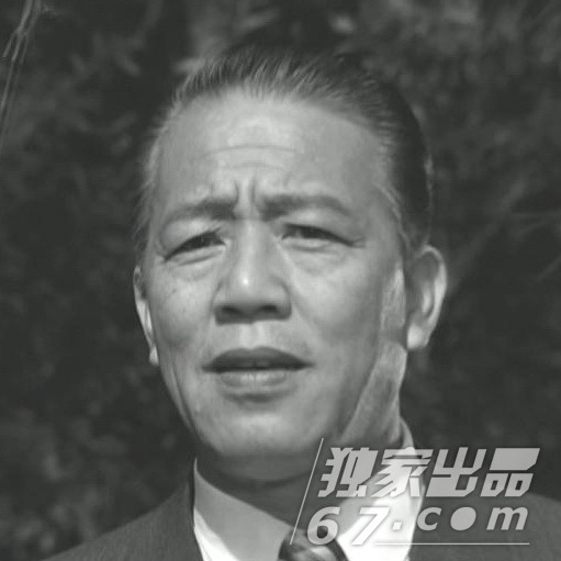 细数历届台湾金马奖影帝影后 梁朝伟张曼玉七